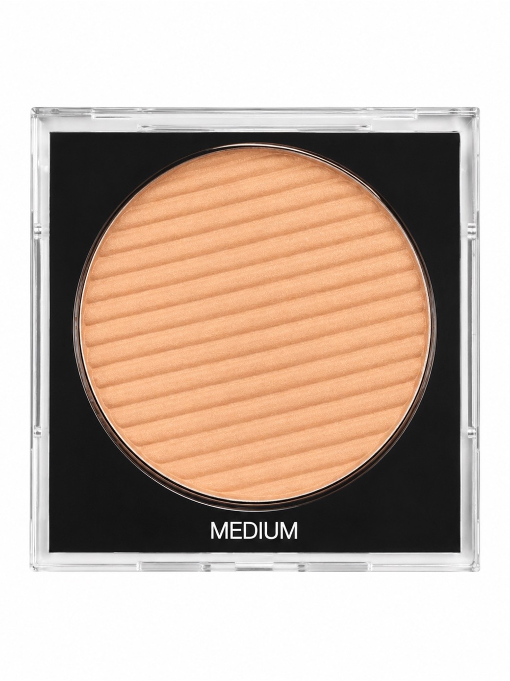 CHANEL Les Beige Healthy Glow Bronzer • Medium • 12g • NWOT